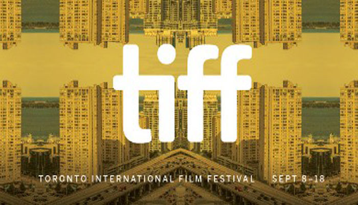 Three Indian films to premiere at Toronto International Film Festival
