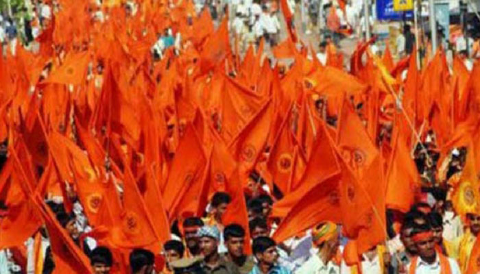 VHP to hold protest against Amarnath terror attack