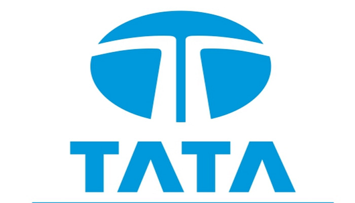 Tata Motors reduced pay of key executives in last fiscal