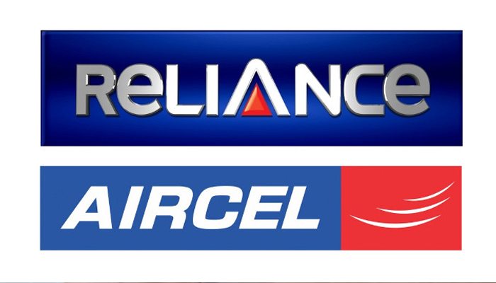 NCLT gives nod to RCOM-Aircel merger and Brookfield deal