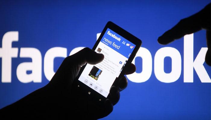 New Facebook tool to help people find blood in India