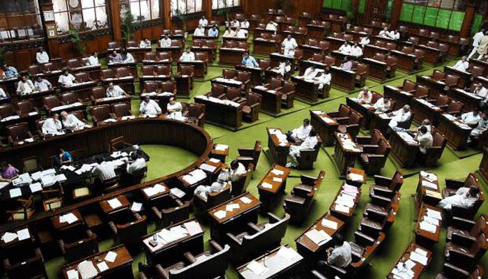 Lok Sabha passes bill to establish petroleum and energy institute