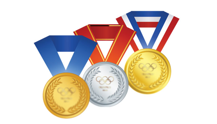 India needs to promote woman power for better shot at Olympic medals