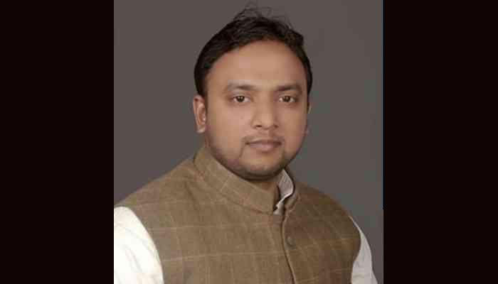UP CM must resign, says SP MLA Nafees Ahmad on Gorakhpur tragedy