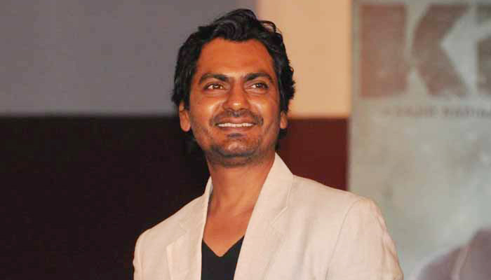 Nawazuddin Siddiquis childhood dream to be fulfilled by son!