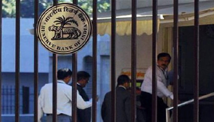RBI cuts key lending rate by 25 basis points to 6 per cent