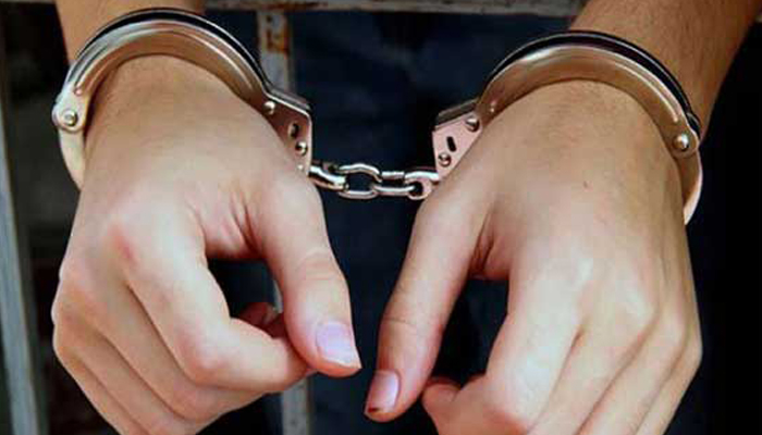 NY man plotting to travel to Pak to join Taliban in Afghanistan arrested