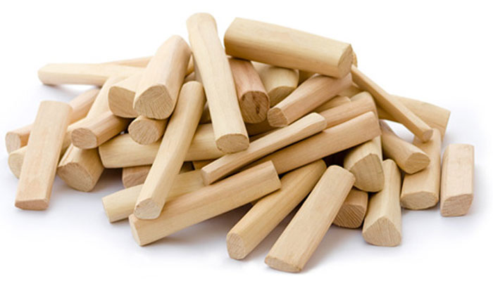 Magical effects of Sandalwood that will make your skin glimmer