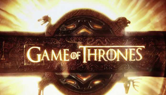 GoT: HBO reportedly offered $250,000 to hackers