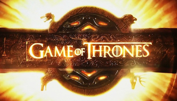 Game of Thrones leaked, HBO probing data breach