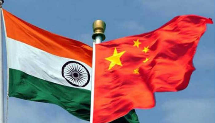 India-China flag meeting inconclusive amid stand-off