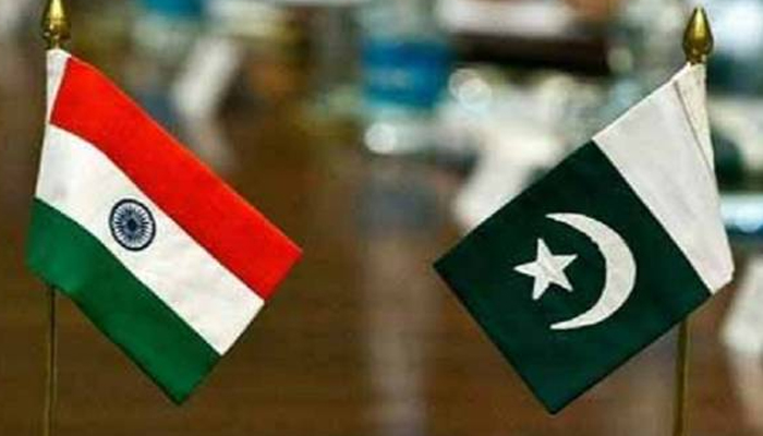 India, Pakistan conclude talks over Indus Water Treaty in Washington