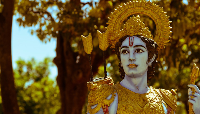 Timings of Ram Lalla ‘darshan in Ayodhya extended