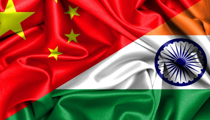 Doklam stand-off: India-China joint military exercise uncertain this year
