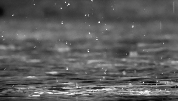 Lucknow and adjoining areas lashed by heavy rains