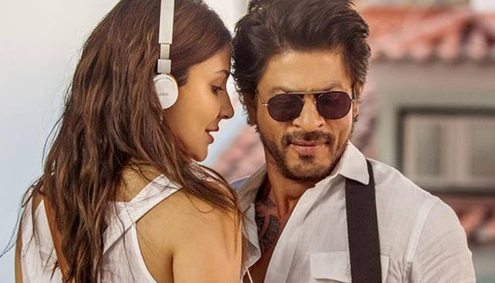 Jab Harry Met Sejal earns over Rs 15 crore on opening day