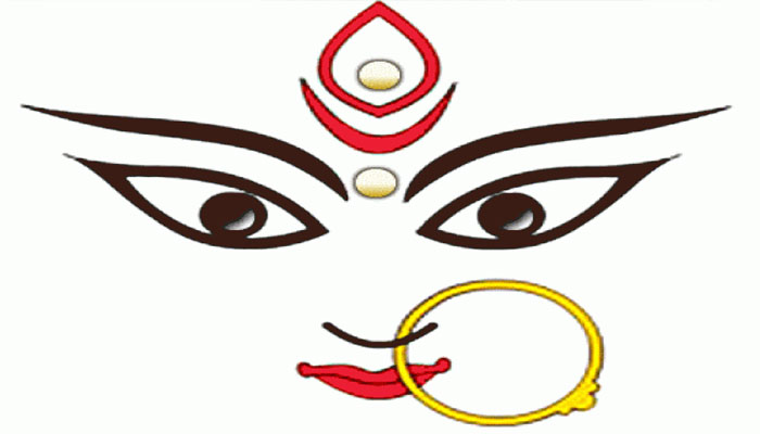 Durga puja special menu for Bengal hospital patients