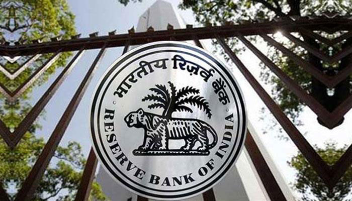 RBI shouldn't hike rate for fear of Budget stoking inflation
