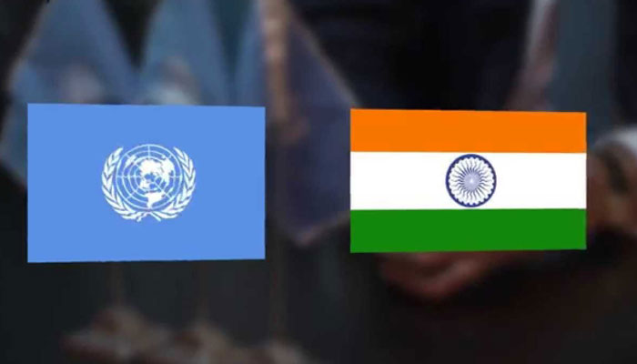 India slams UNSC's inability to confront terrorism in Afghanistan