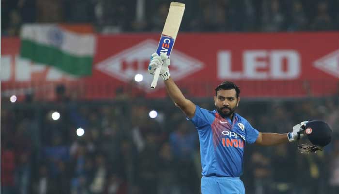 Ind vs SL: India eyes to whitewash Sri Lanka in series-decider T20I