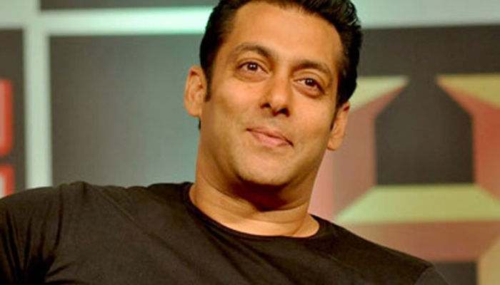 Salman Khan skips court hearing in blackbuck poaching case
