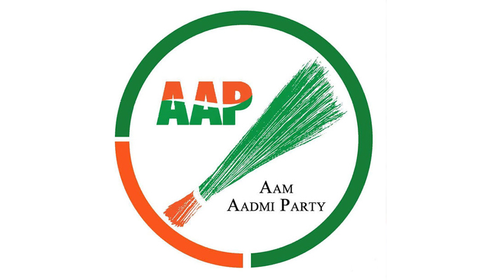 AAPs 4 LS candidates likely to contest upcoming Delhi assembly elections