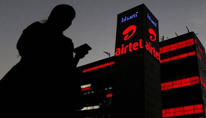 Airtel ties up with Amazon to offer free Prime subscription