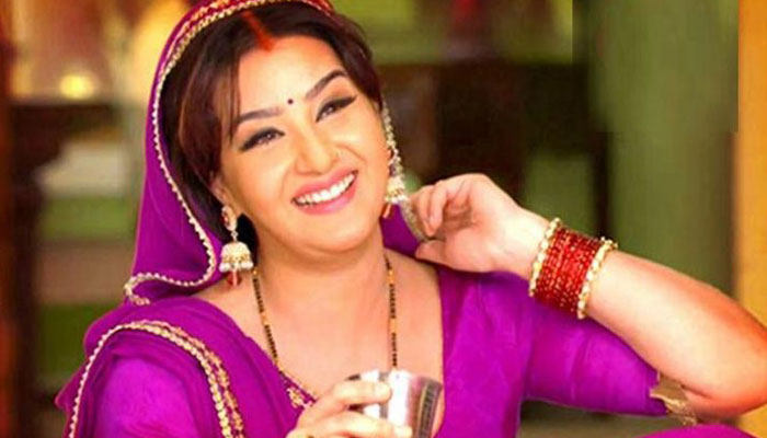 Bigg Boss 11: Bhabhiji finally comes out of the Ghar as winner!