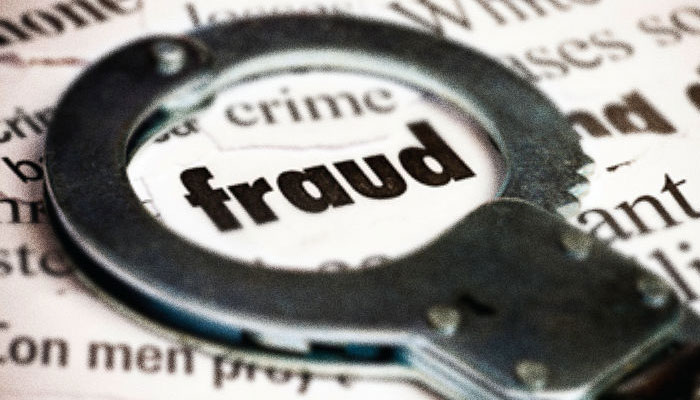 ED arrests ex-Andhra Bank official in Rs 5,000-cr fraud case