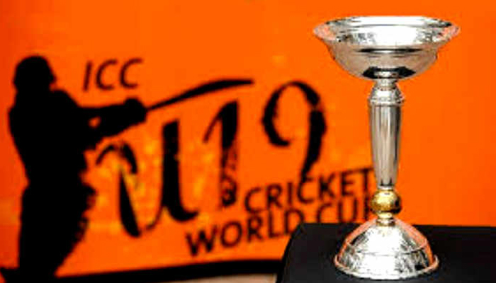 Preview: India hopes to overcome Bangladesh to enter ICC U19 WC semis