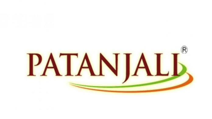 Patanjali debuts online, announces partnership with Amazon India, Flipkart