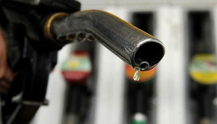 First time in 2019 Petrol, Diesel prices cross 70rs a ltr mark