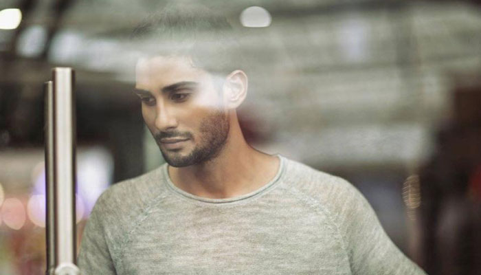 This Lucknow girl to get engaged to Prateik Babbar in January