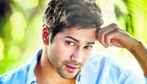 Varun learnt tailoring for 3 months for 'Sui Dhaaga'