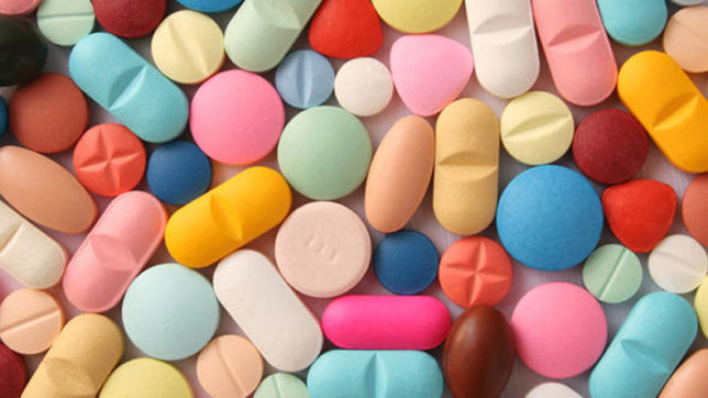 Antibiotics need to be manufactured, marketed responsibly