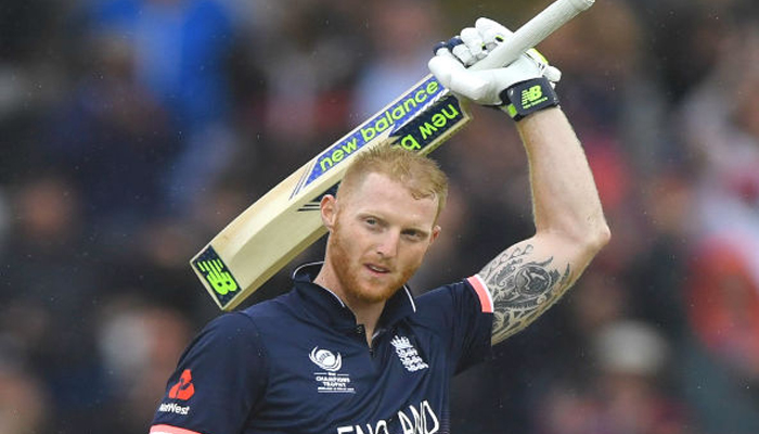 Stokes, Ashwin, Root among marquee names for IPL auction