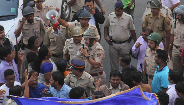 Maharashtra shutdown: Kundali Bhagya, Piya Albela shootings disrupted 