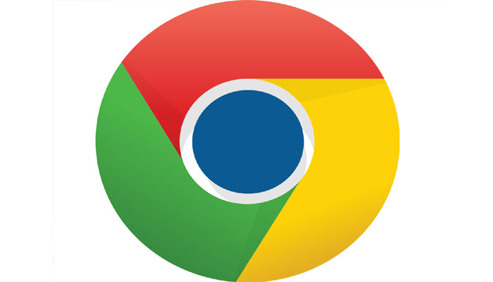 Google Chrome now lets you permanently mute autoplay in websites