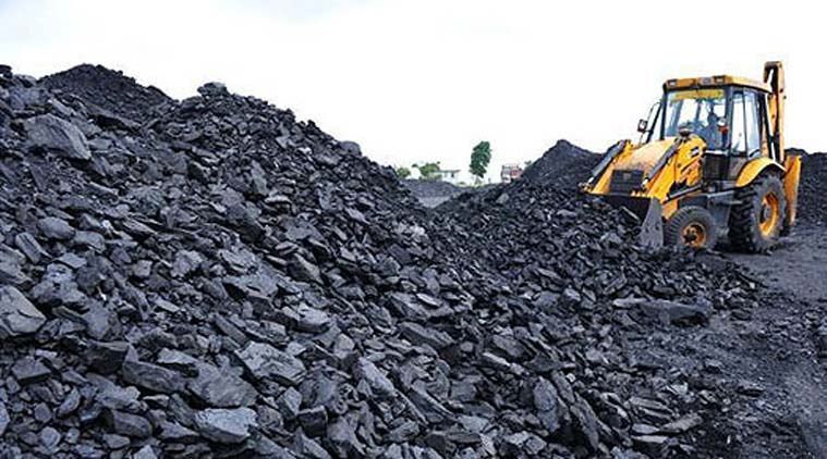 Coal India Limited hikes non-coking coal prices