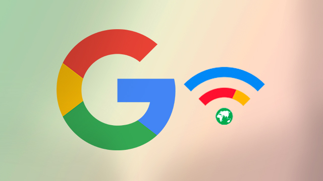Over 120 Google Station hotspots go live in Pune
