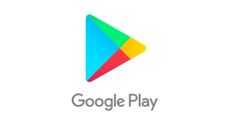Google removed 7 lakh malicious apps from Play Store in 2017