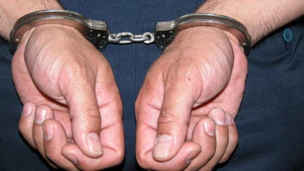 Gurugram STF arrests four gangsters in Haryana