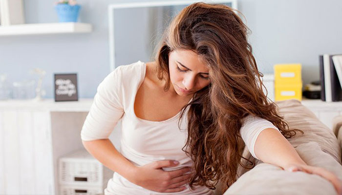 Dont fret over conceiving with irregular menstruation