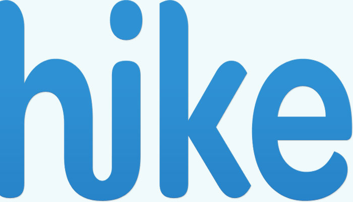 Hike Total to let users access services without active data