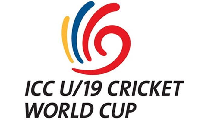 Under-19 Cricket World Cup: Indian colts reach QFs