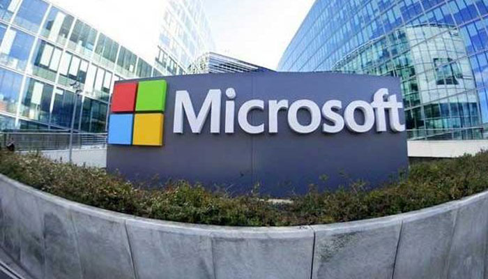 Microsoft builds digital solution for CBSE to prevent paper leaks