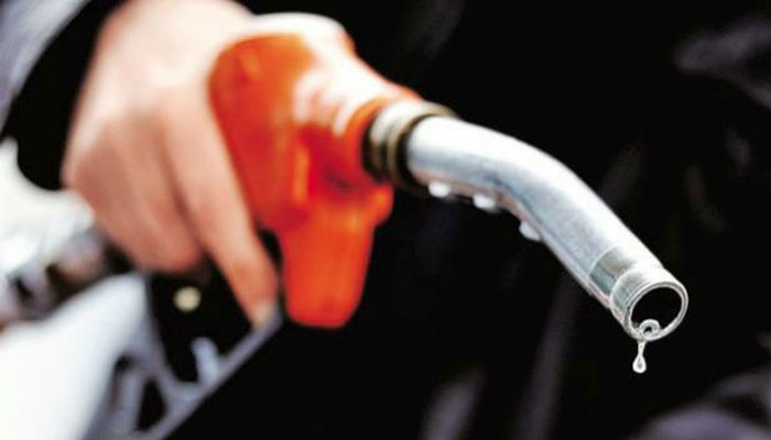 Petrol, diesel prices hike after sudden surge in Crude Oil rates