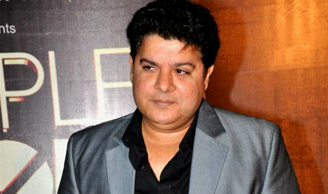 Happy birthday Sajid Khan | Know controversies surrounding the filmmaker