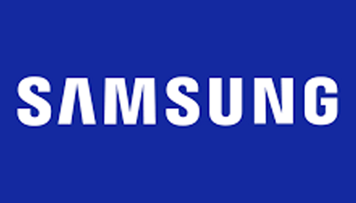 Global smartphone sales down 4.6%, Samsung retains top spot