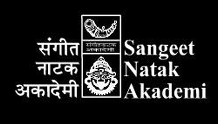These artists to receive Sangeet Natak Akademi Awards